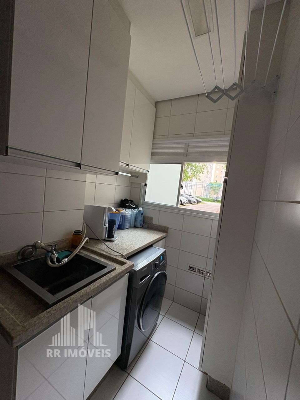 Apartamento, 2 quartos, 51 m² - Foto 4