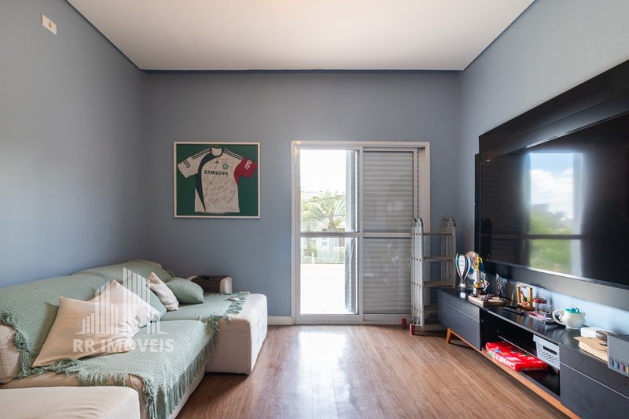 Casa, 4 quartos, 360 m² - Foto 18