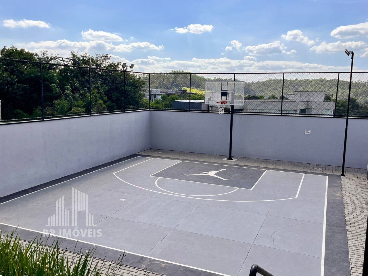 Casa, 5 quartos, 300 m² - Foto 46
