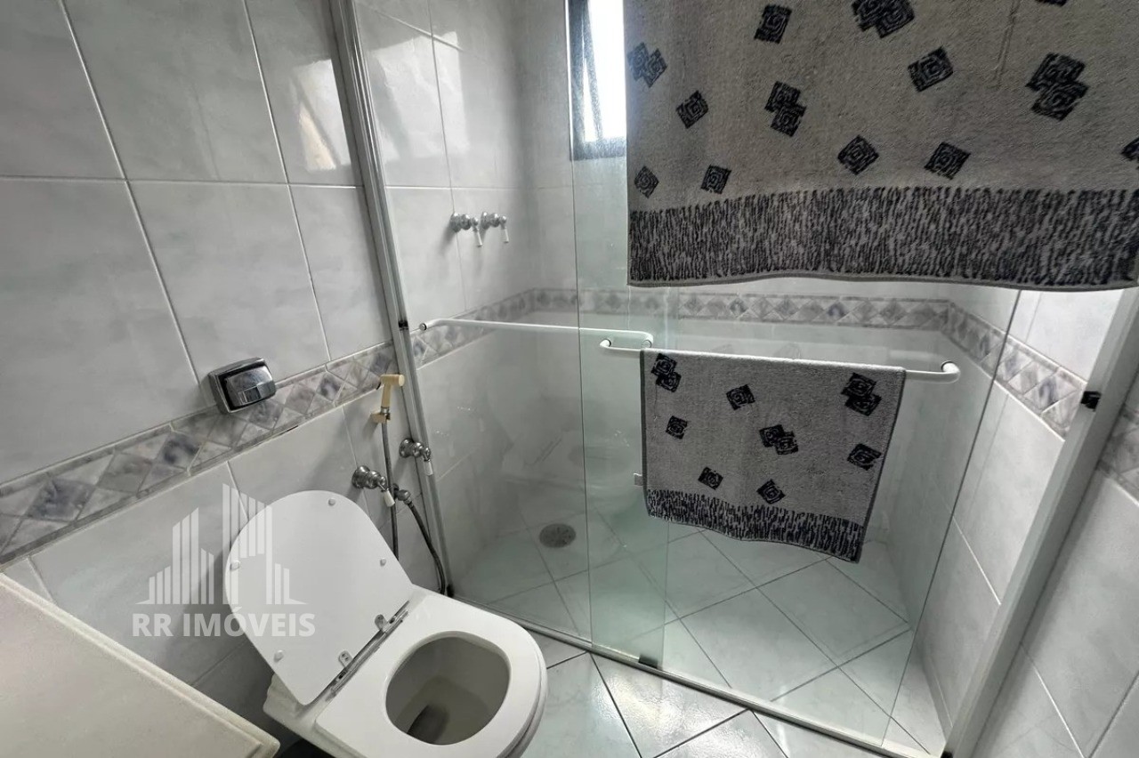 Casa, 7 quartos, 833 m² - Foto 24