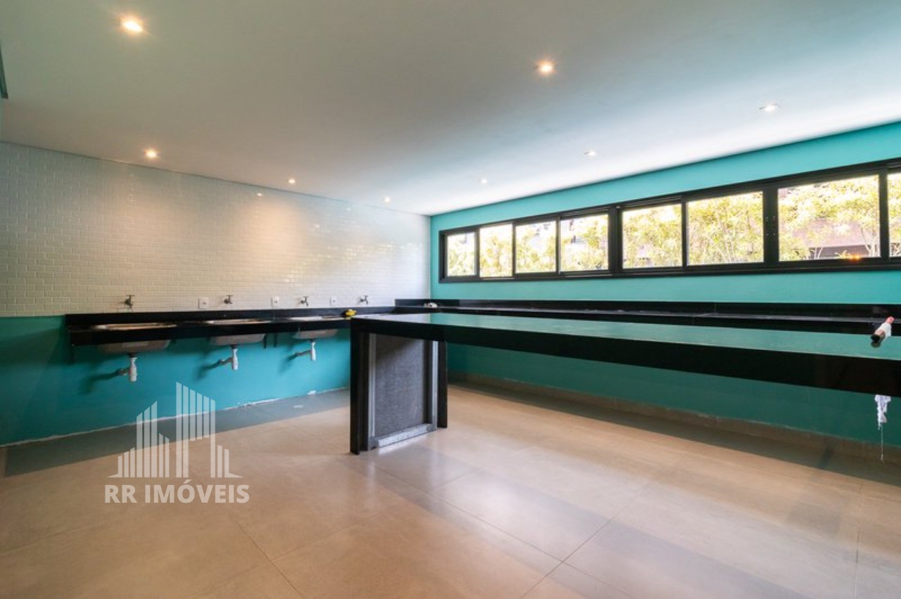 Apartamento, 1 quarto, 40 m² - Foto 14