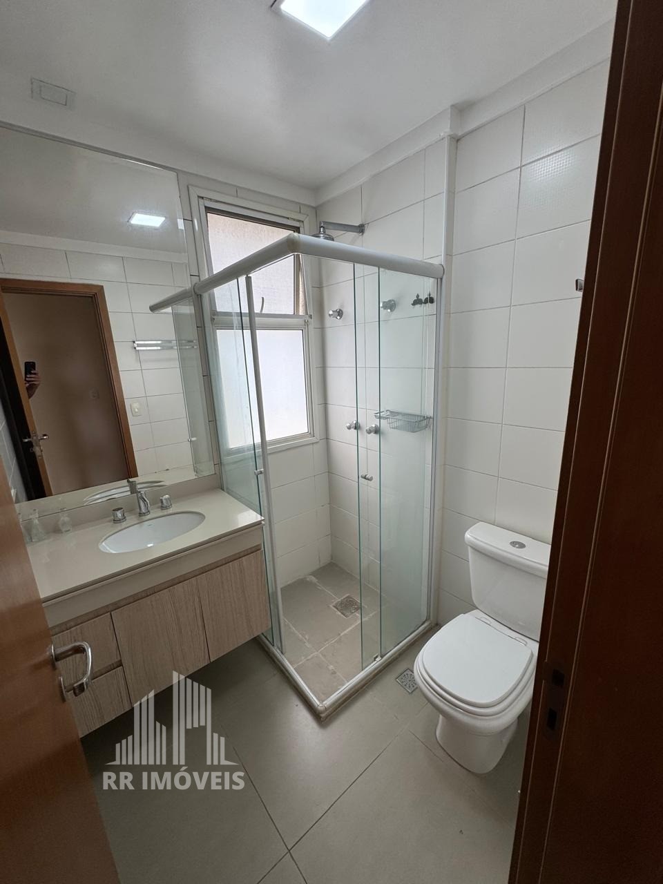 Apartamento, 3 quartos, 100 m² - Foto 11