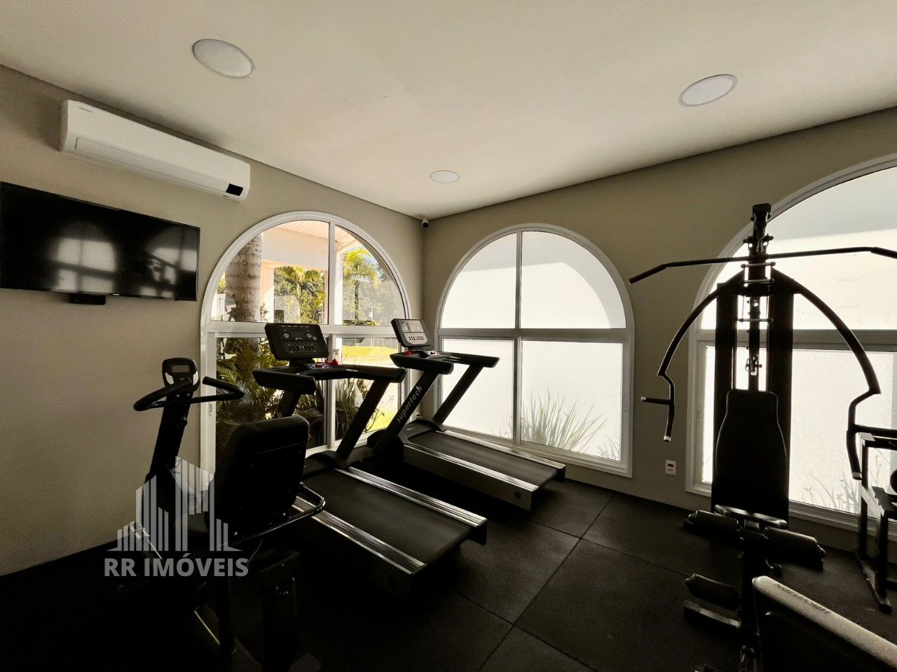 Casa, 3 quartos, 381 m² - Foto 39