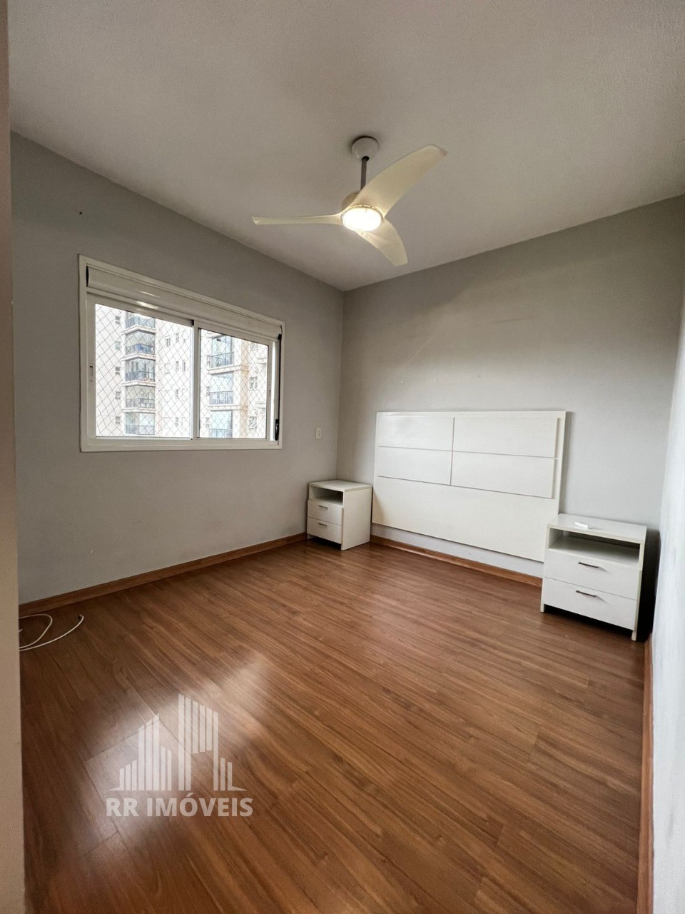 Apartamento, 3 quartos, 94 m² - Foto 14