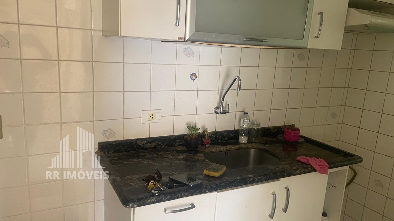 Apartamento, 3 quartos, 69 m² - Foto 13