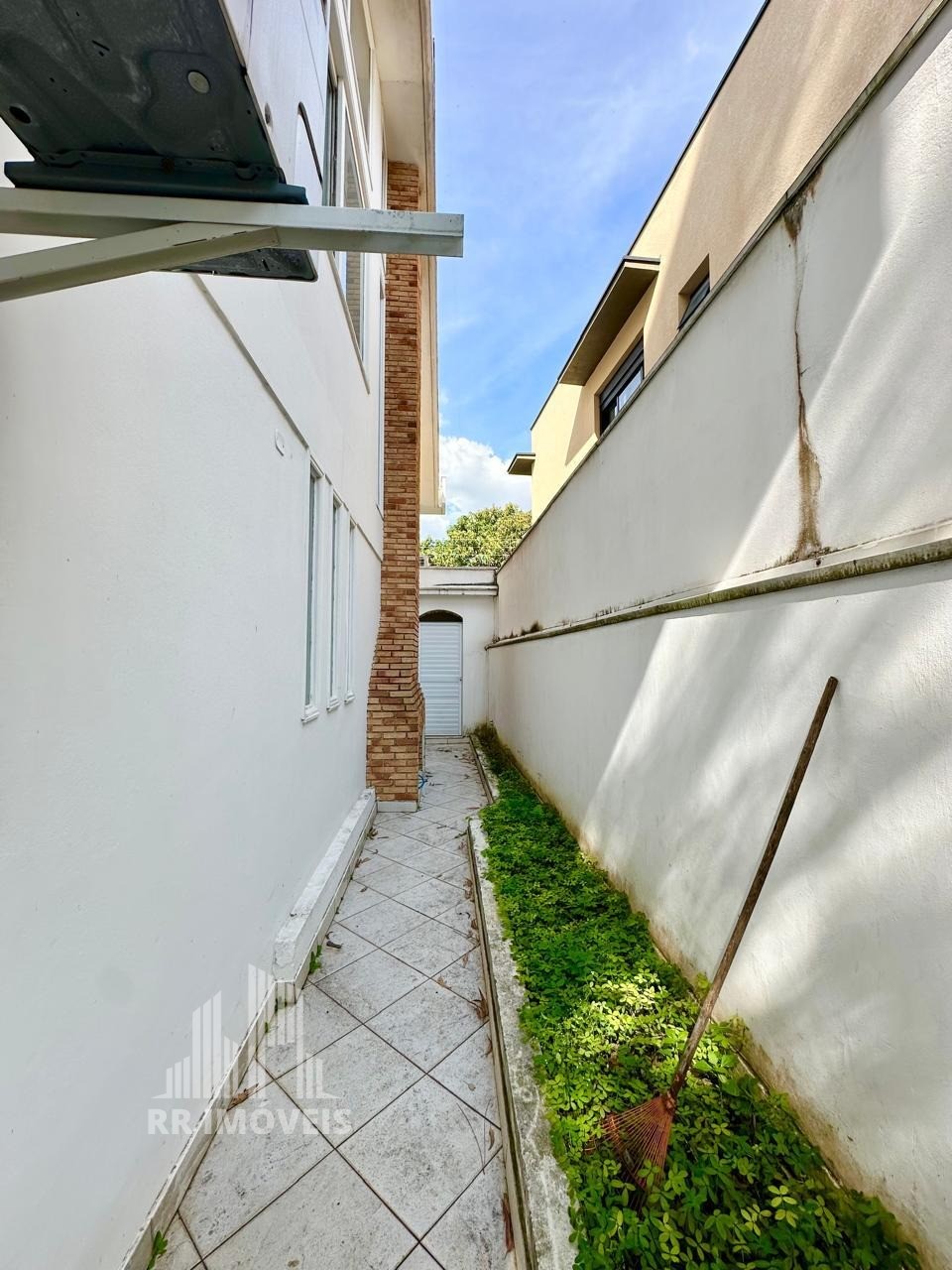 Casa, 4 quartos, 315 m² - Foto 43