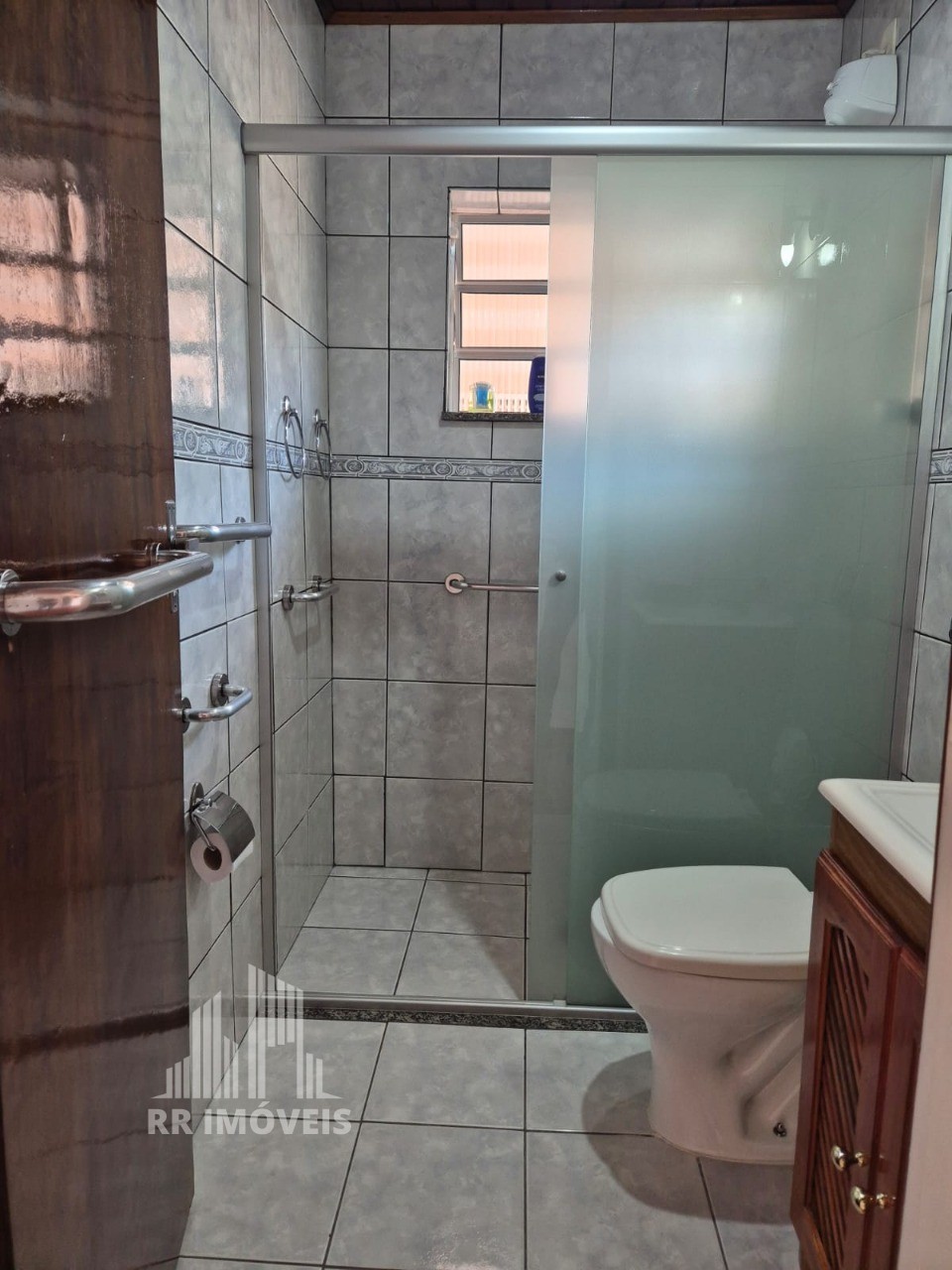 Prédio Inteiro, 300 m² - Foto 22