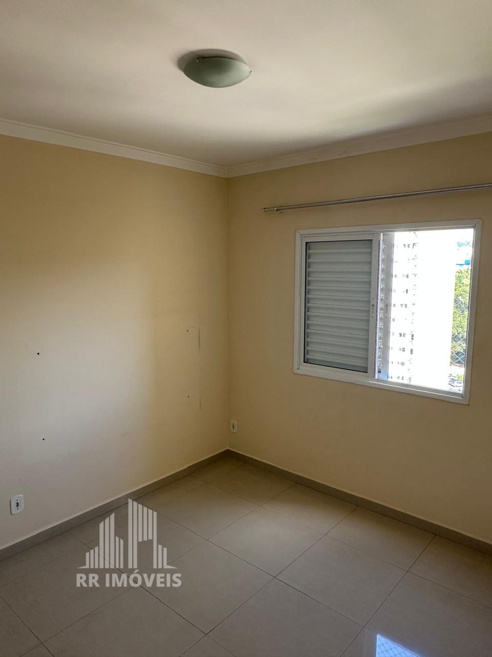 Apartamento, 2 quartos, 59 m² - Foto 13