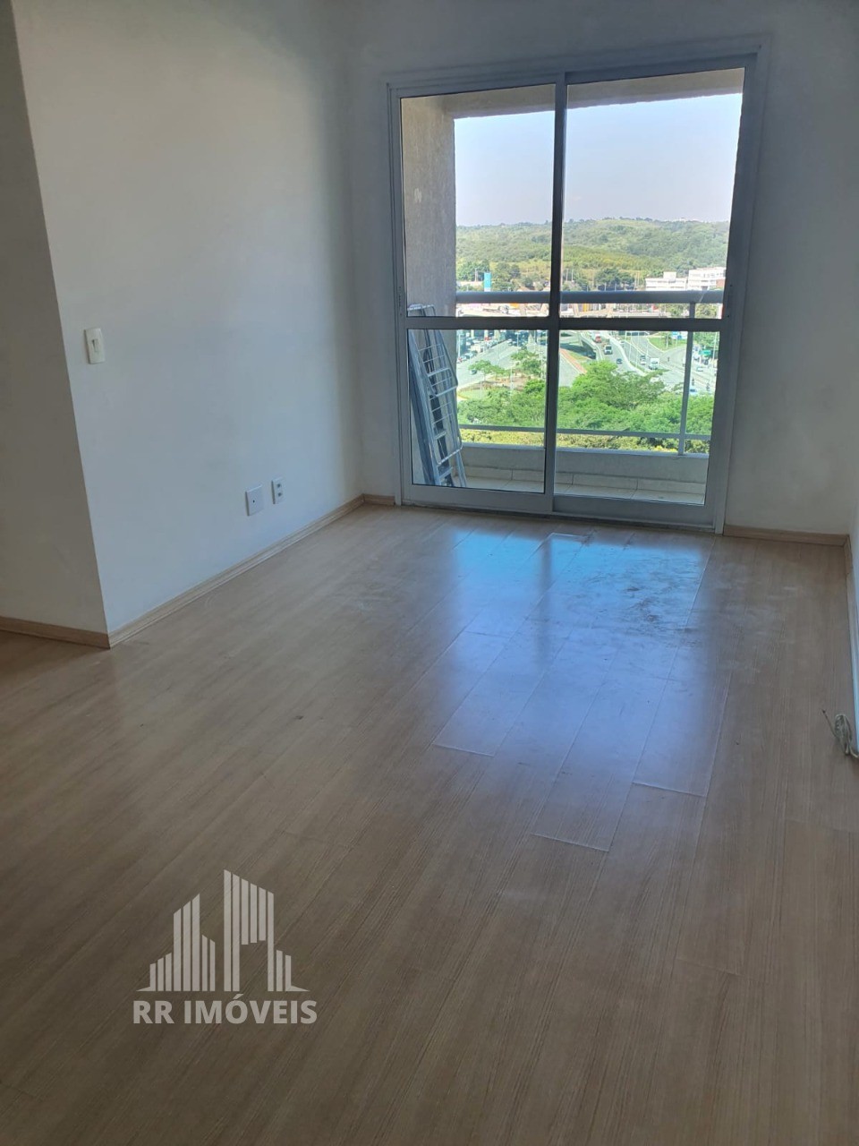 Apartamento, 3 quartos, 69 m² - Foto 2