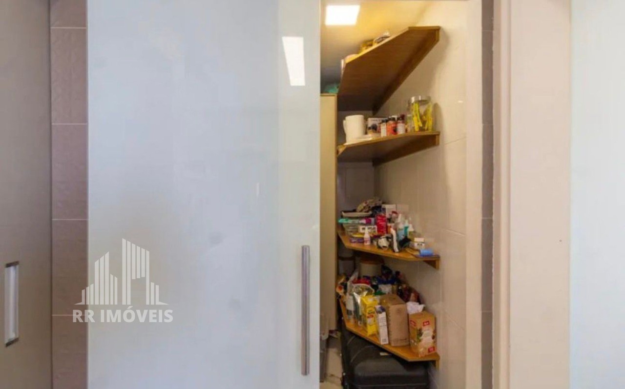 Apartamento, 3 quartos, 125 m² - Foto 19