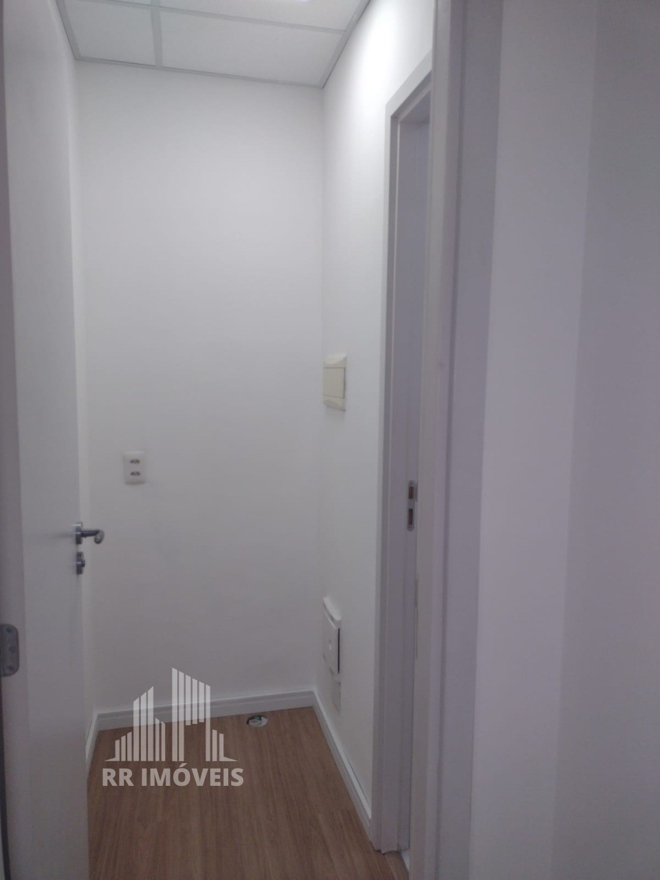 Sala-Conjunto, 42 m² - Foto 2