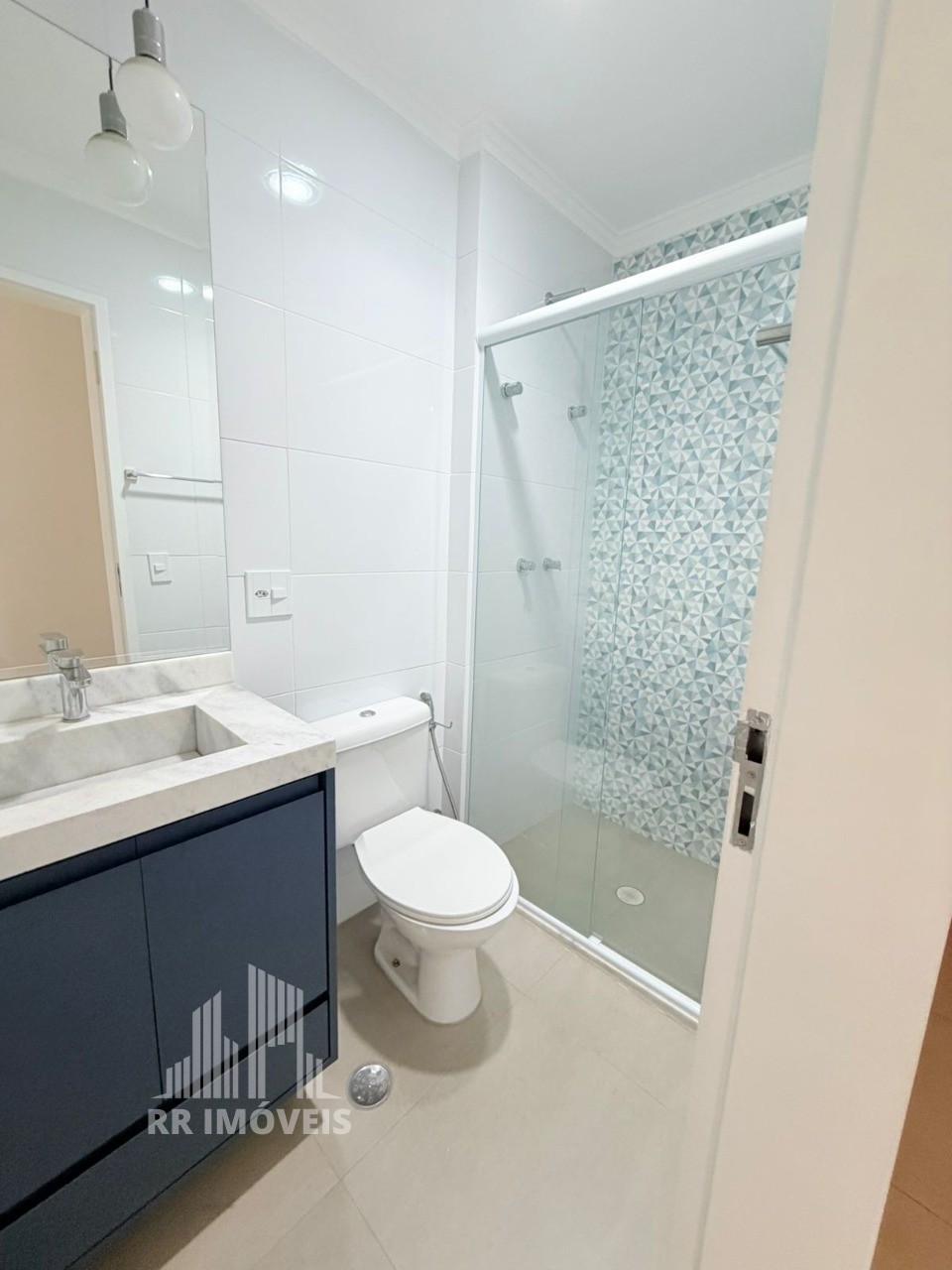 Apartamento, 2 quartos, 76 m² - Foto 12