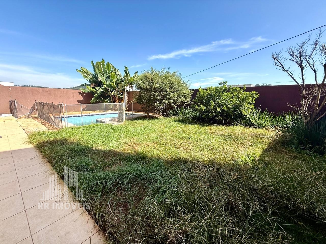 Casa, 4 quartos, 340 m² - Foto 5