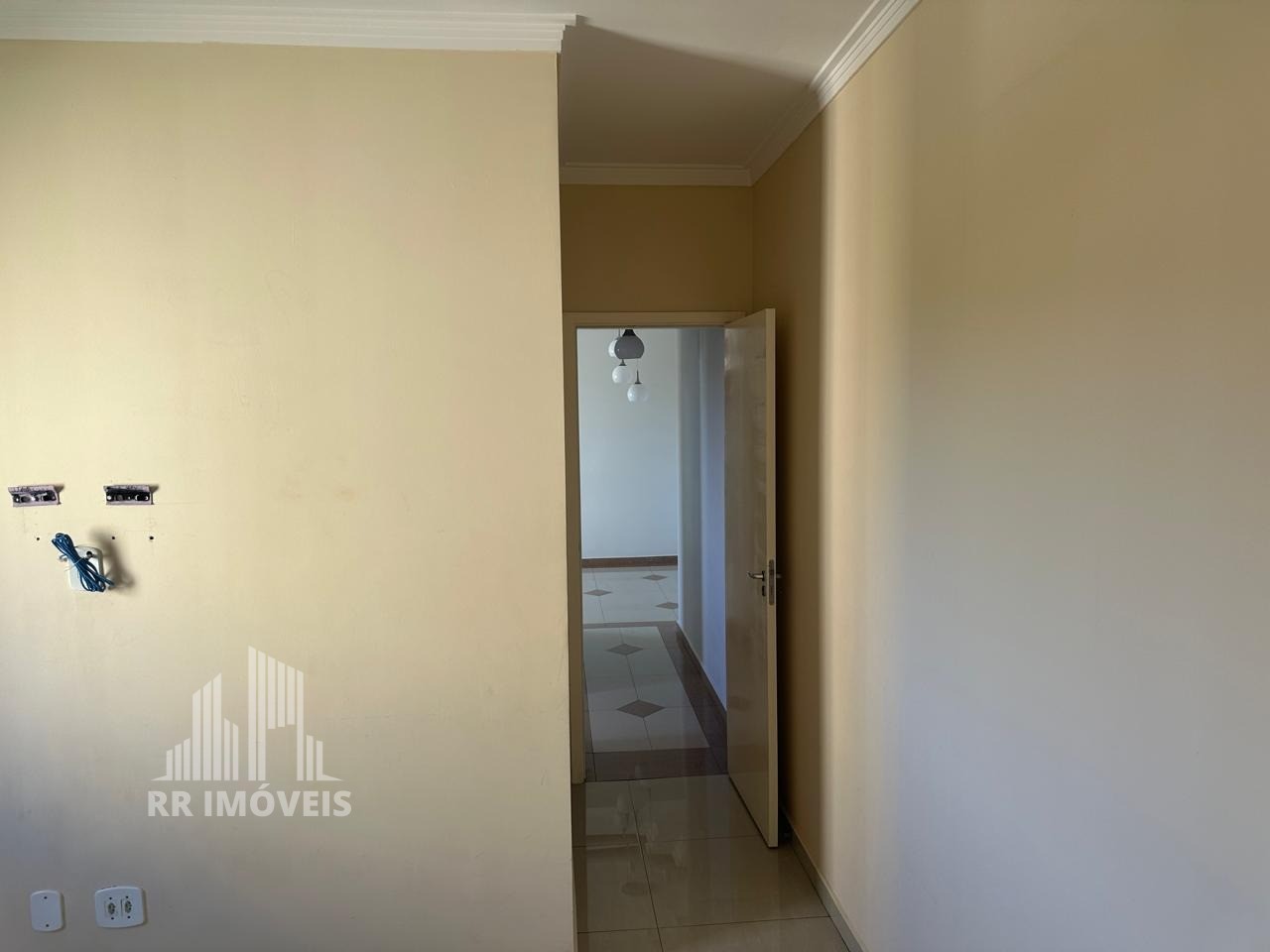 Apartamento, 2 quartos, 59 m² - Foto 12