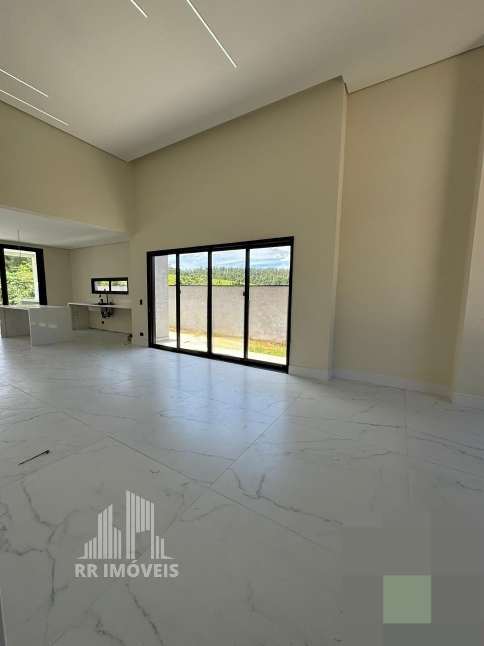 Casa, 3 quartos, 381 m² - Foto 8