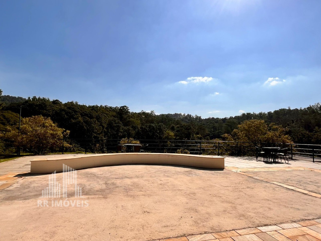 Casa, 5 quartos, 300 m² - Foto 56