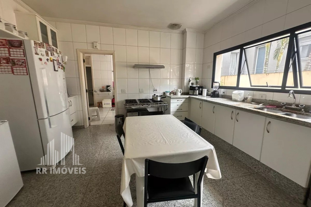 Casa, 7 quartos, 833 m² - Foto 11