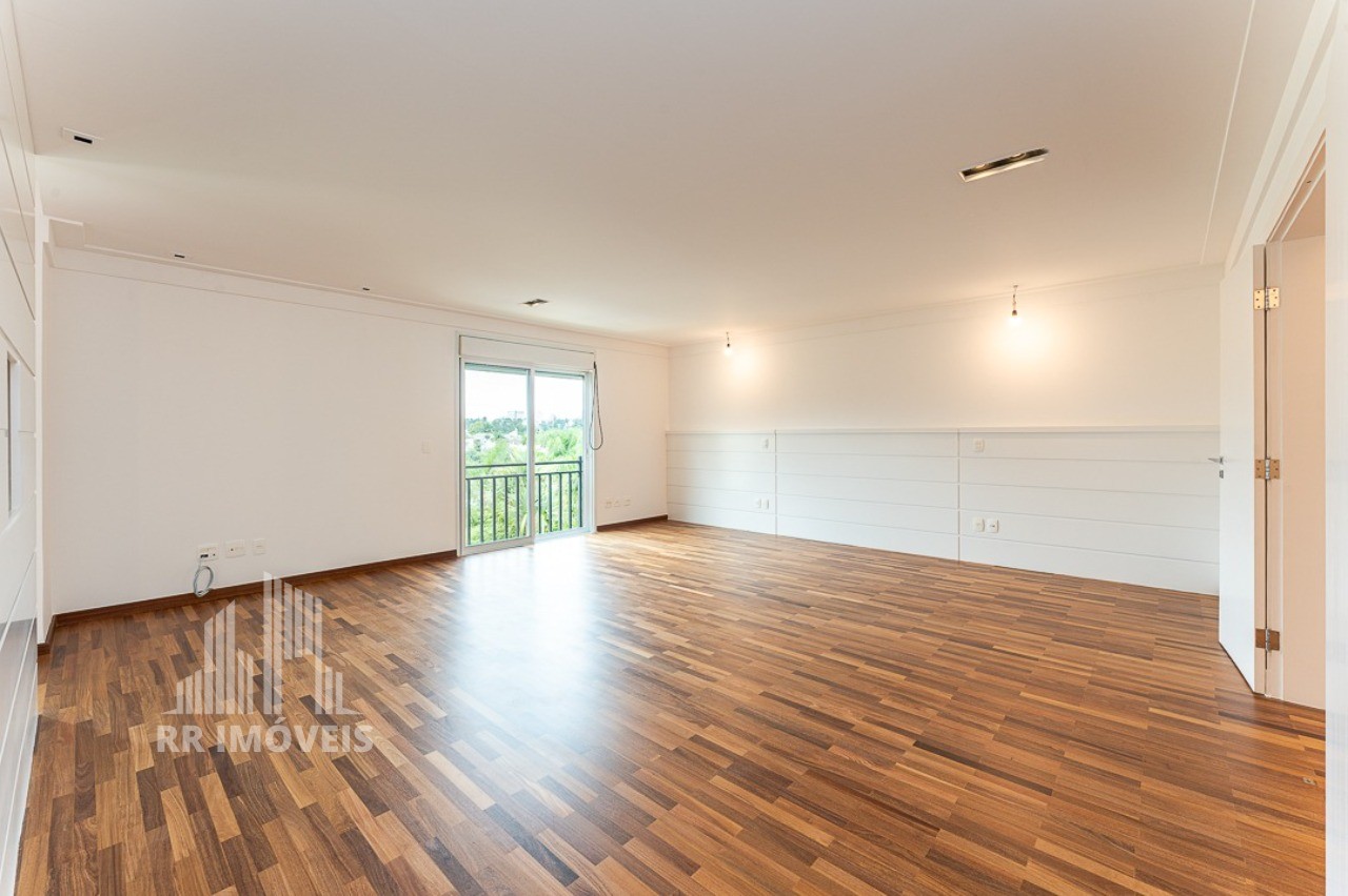 Casa, 4 quartos, 821 m² - Foto 36