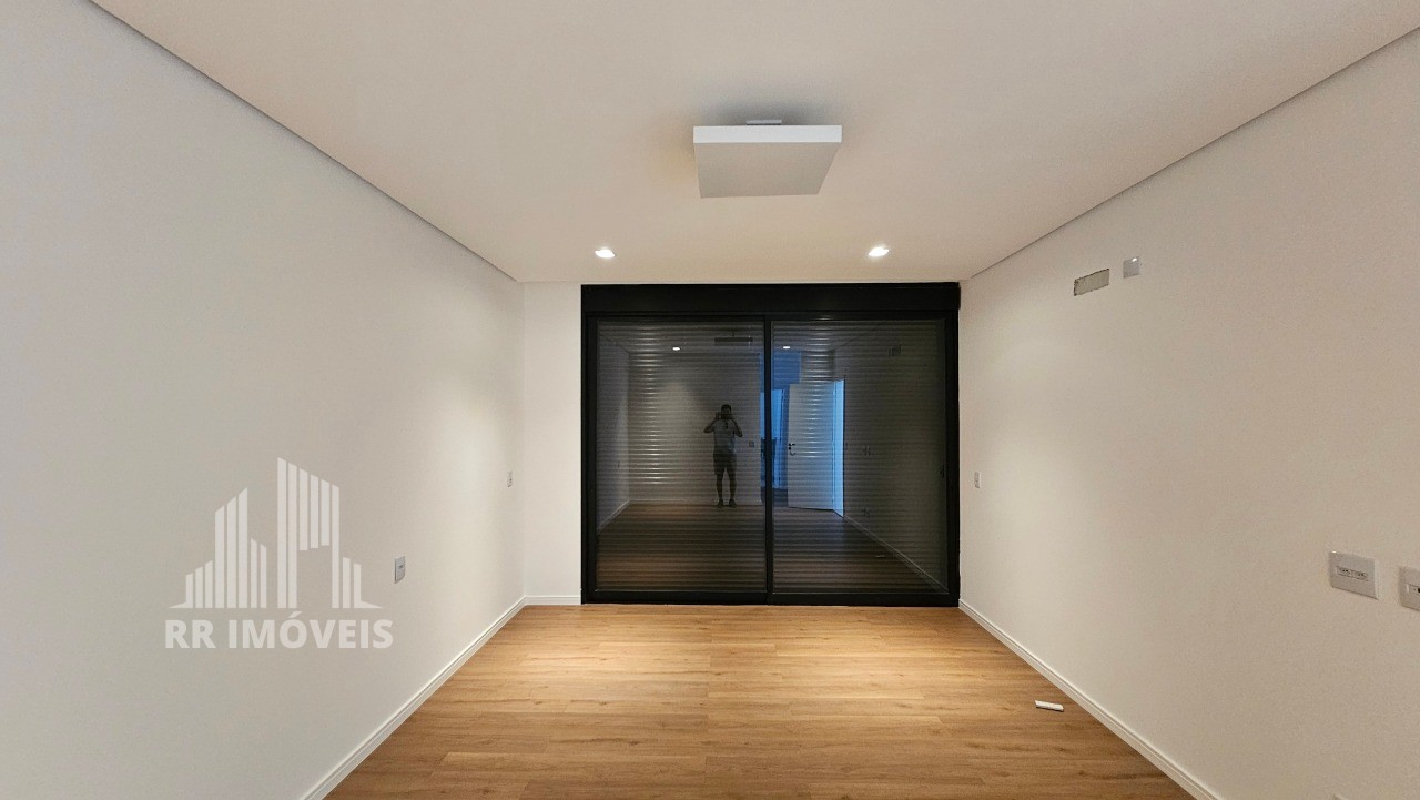 Casa, 5 quartos, 300 m² - Foto 15