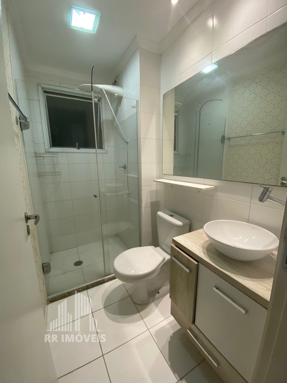 Apartamento, 2 quartos, 51 m² - Foto 17