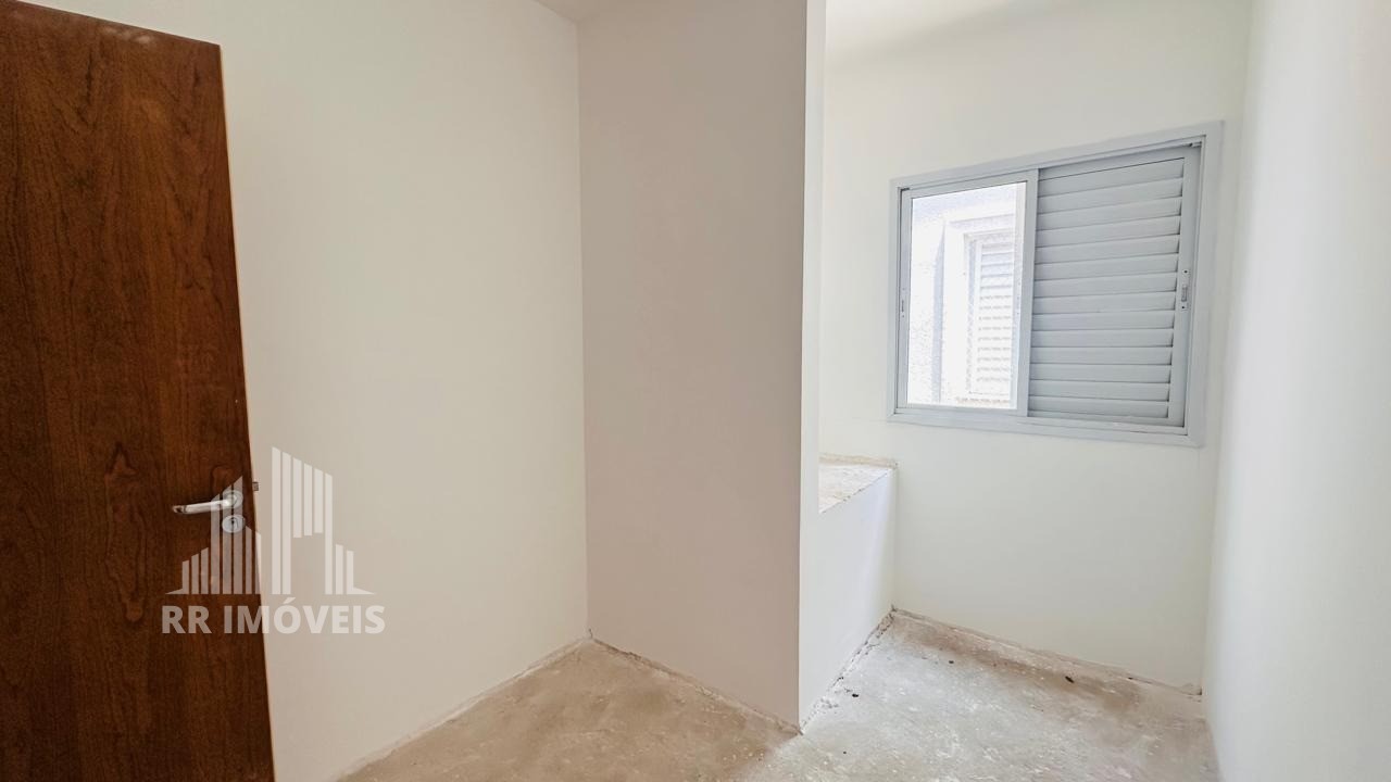 Casa, 3 quartos, 90 m² - Foto 12