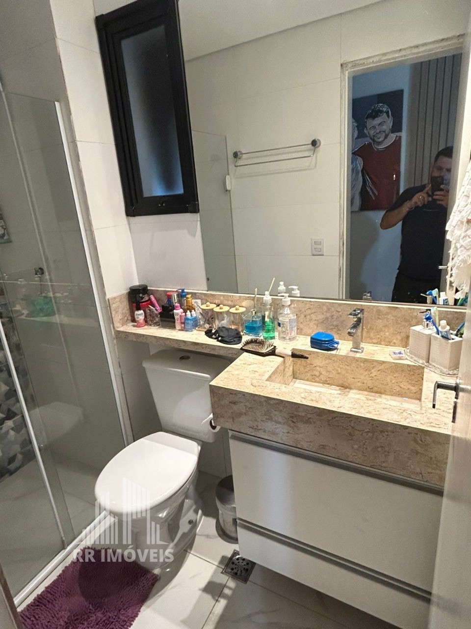 Apartamento, 2 quartos, 57 m² - Foto 16