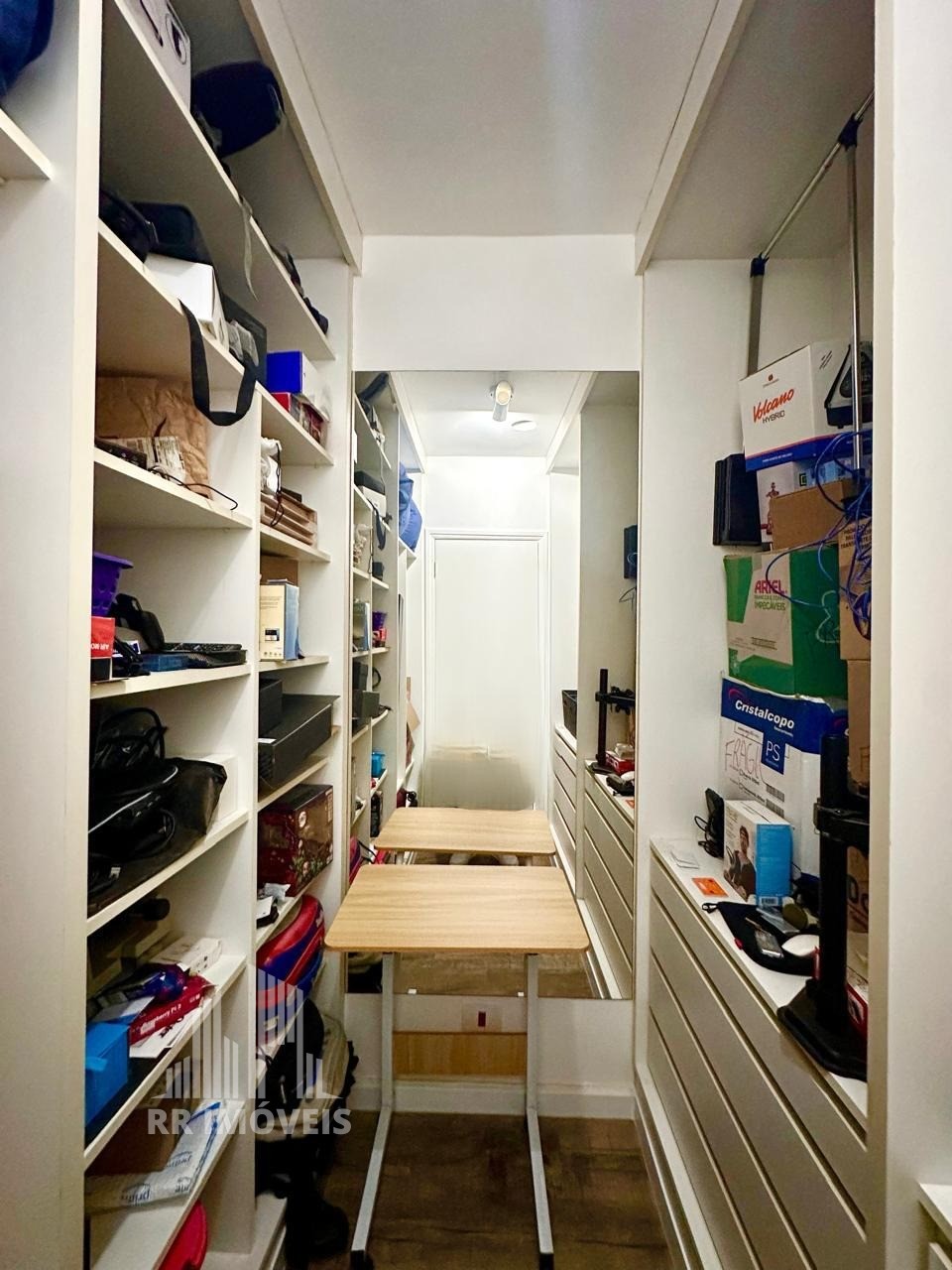 Casa, 4 quartos, 315 m² - Foto 22