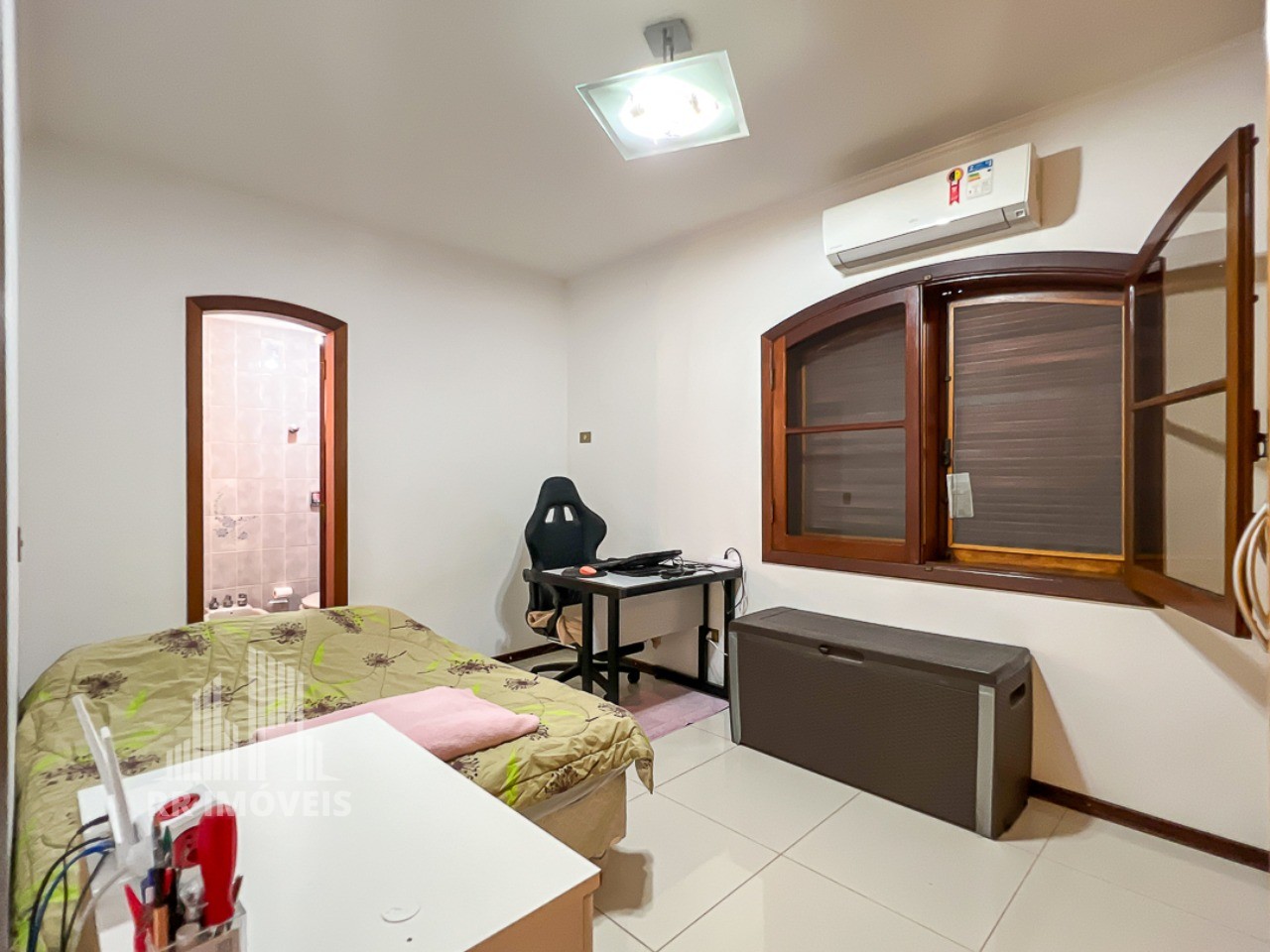 Casa, 4 quartos, 339 m² - Foto 45