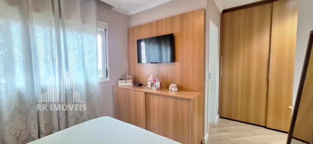 Apartamento, 3 quartos, 94 m² - Foto 15