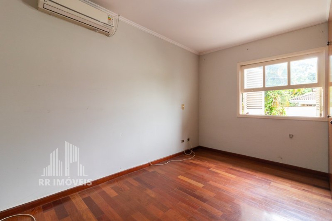 Casa, 4 quartos, 270 m² - Foto 23