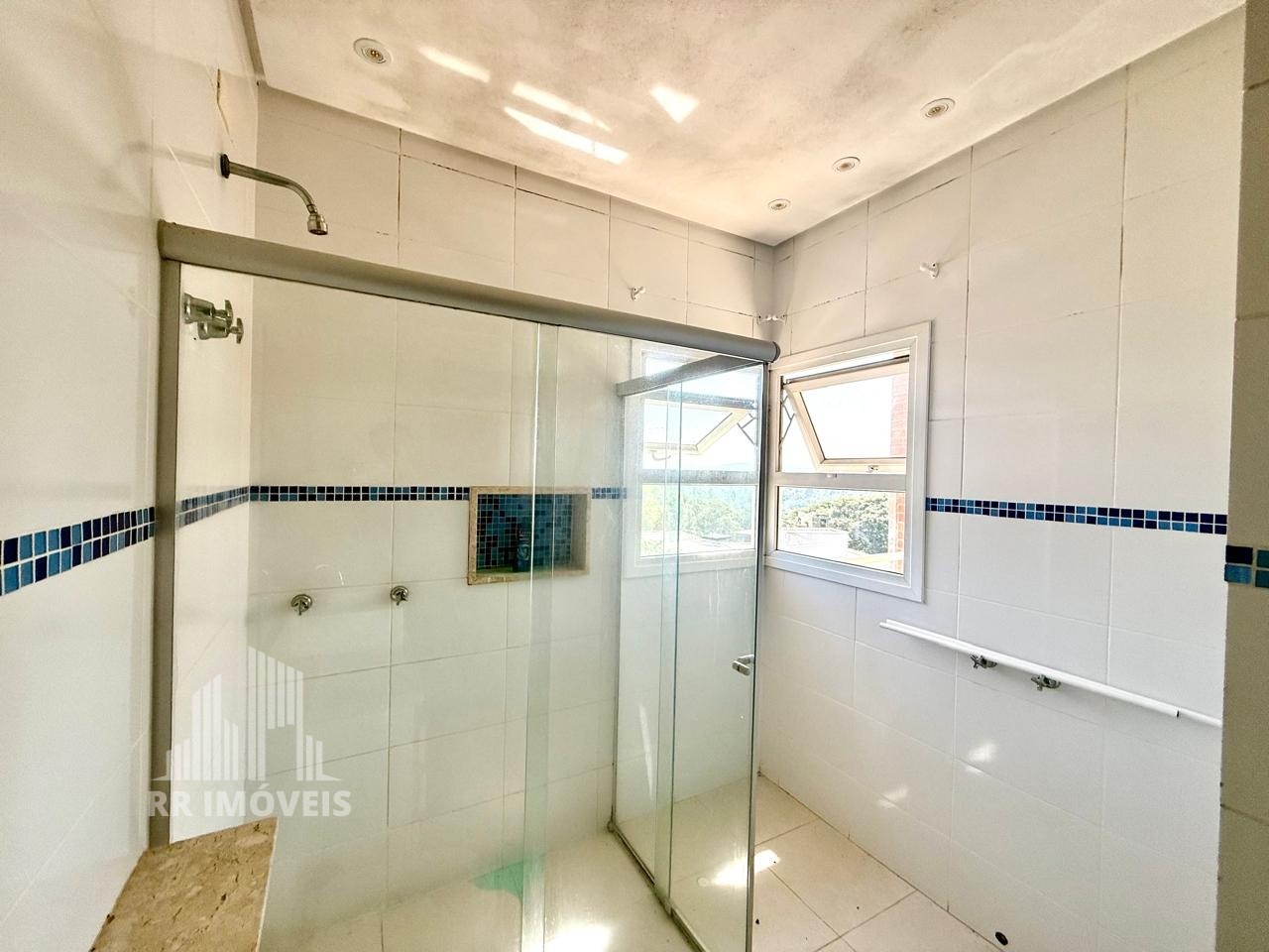 Casa, 4 quartos, 340 m² - Foto 33