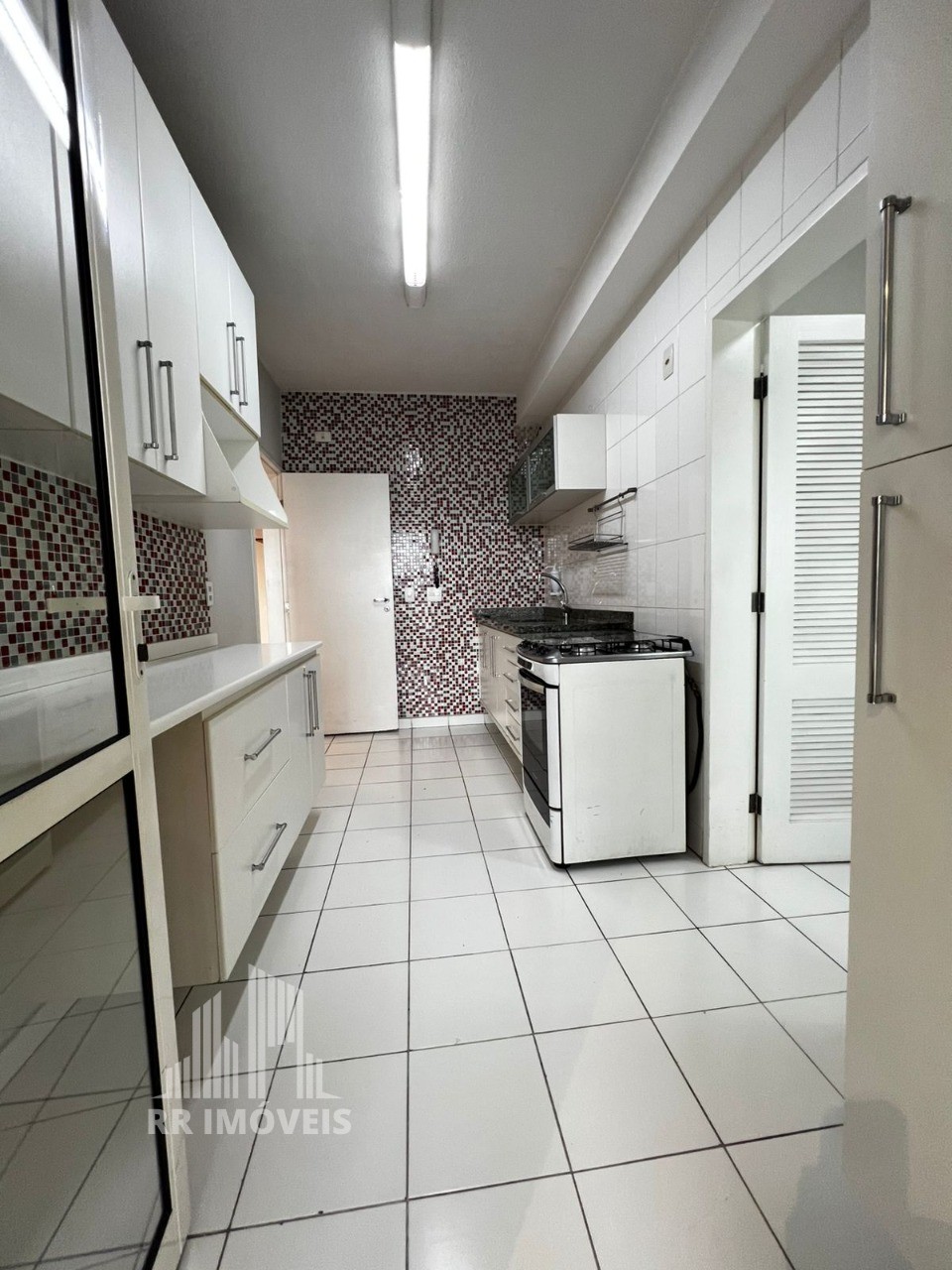 Apartamento, 3 quartos, 94 m² - Foto 8