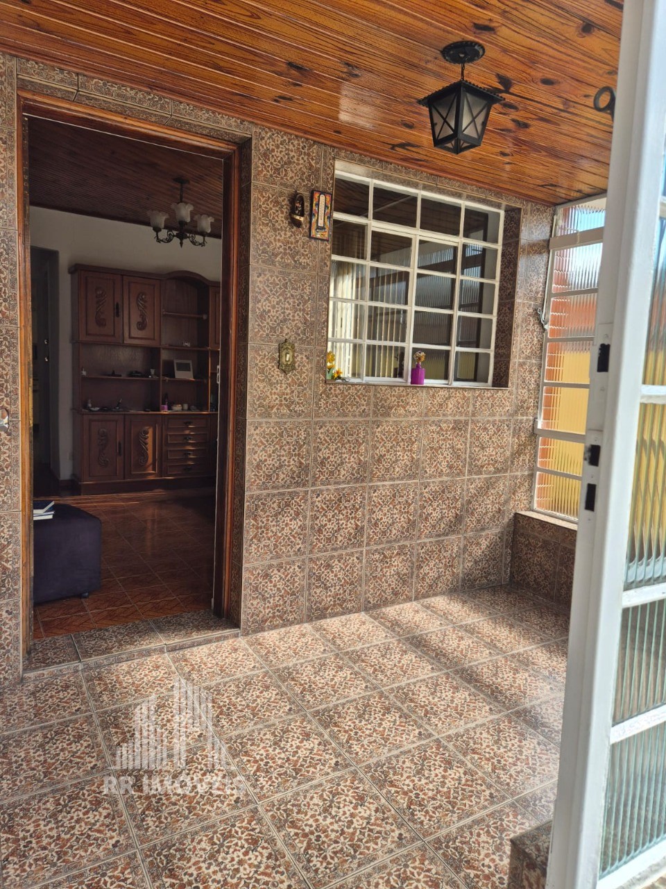 Prédio Inteiro, 300 m² - Foto 10