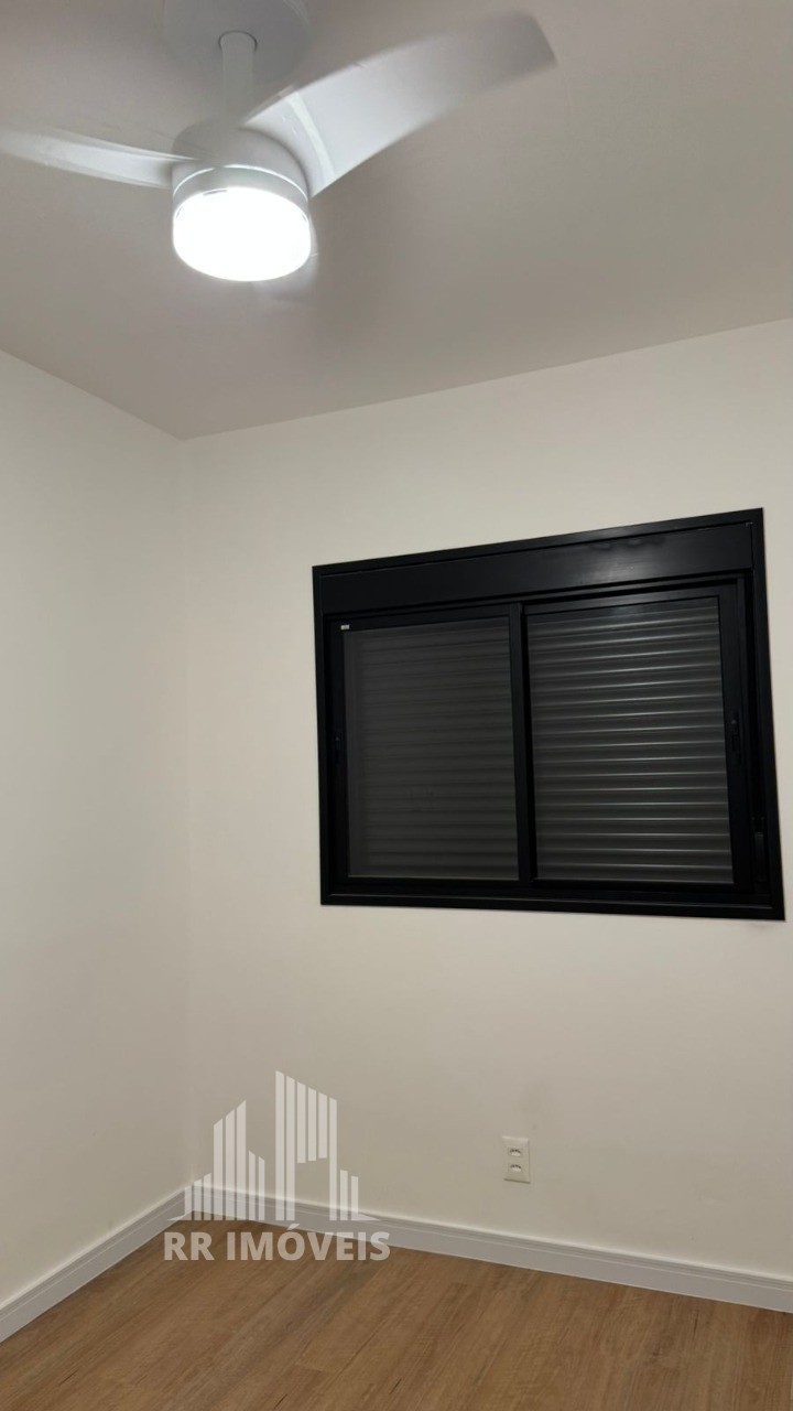 Apartamento, 2 quartos, 59 m² - Foto 15