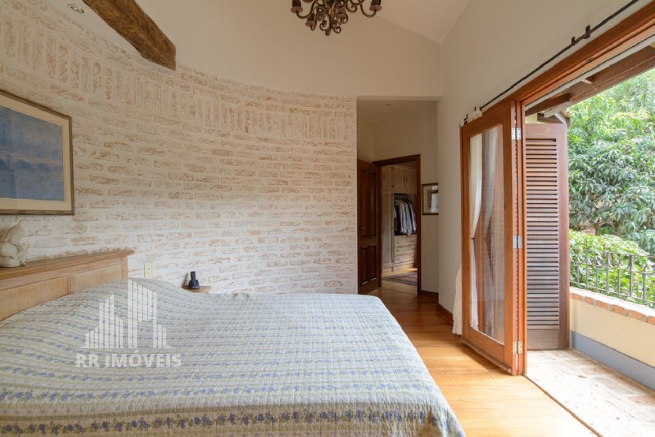 Casa, 4 quartos, 416 m² - Foto 29