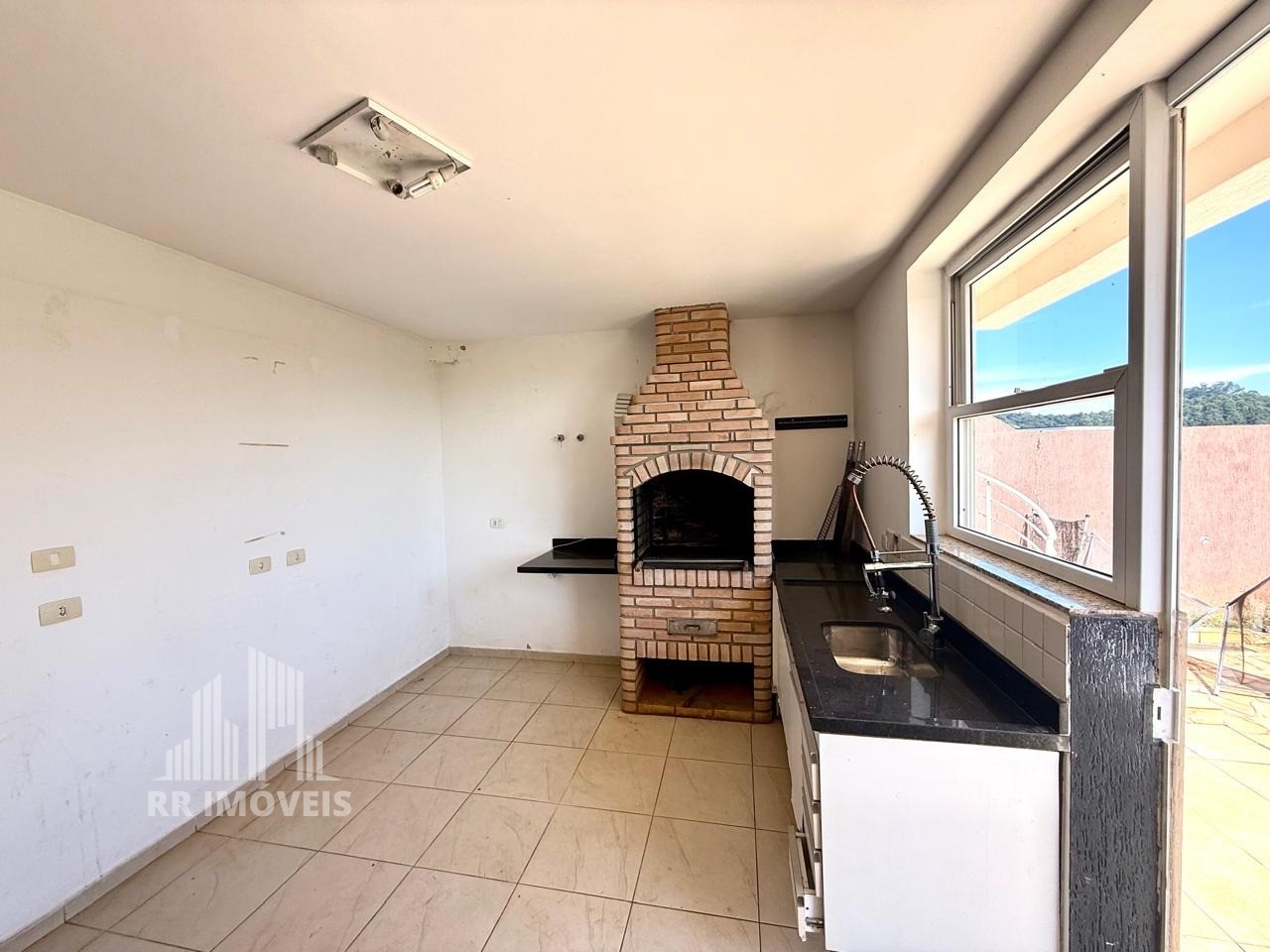 Casa, 4 quartos, 340 m² - Foto 11