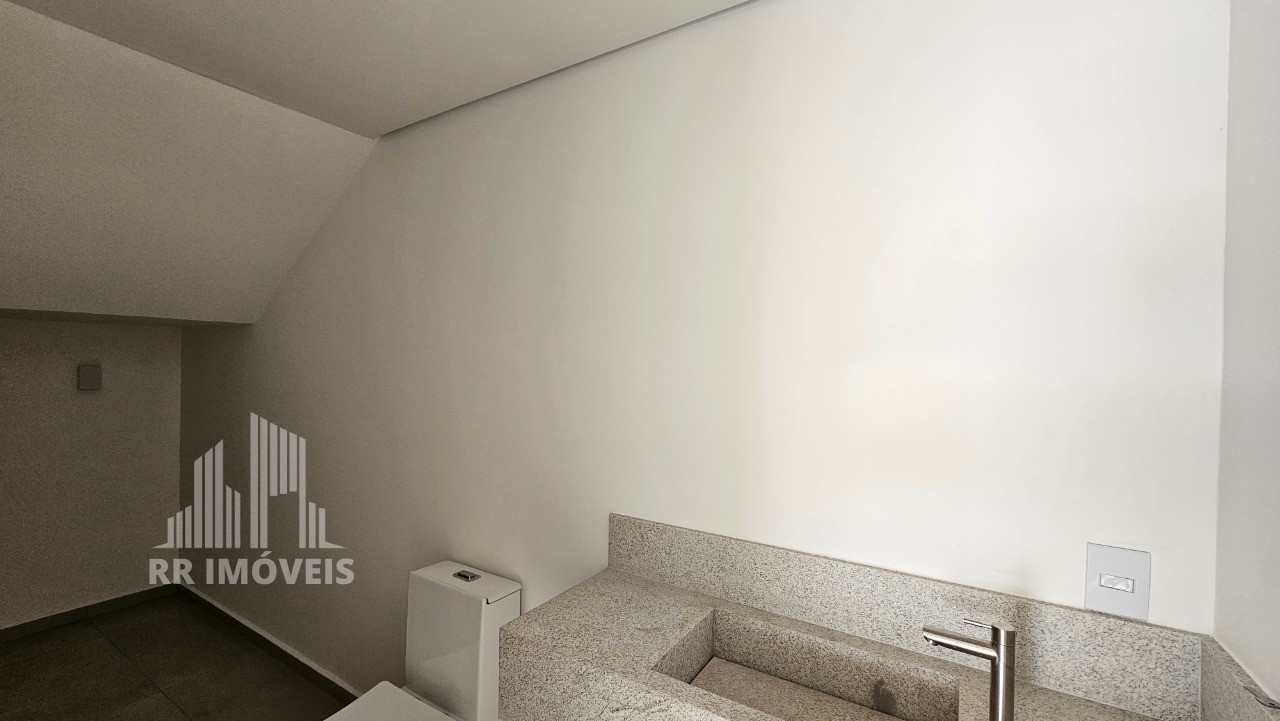 Casa, 5 quartos, 300 m² - Foto 13