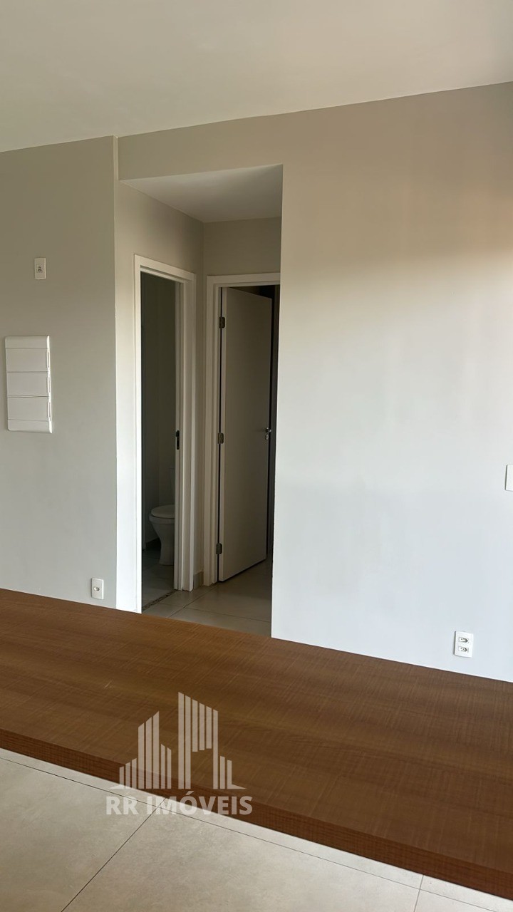 Apartamento, 2 quartos, 52 m² - Foto 5
