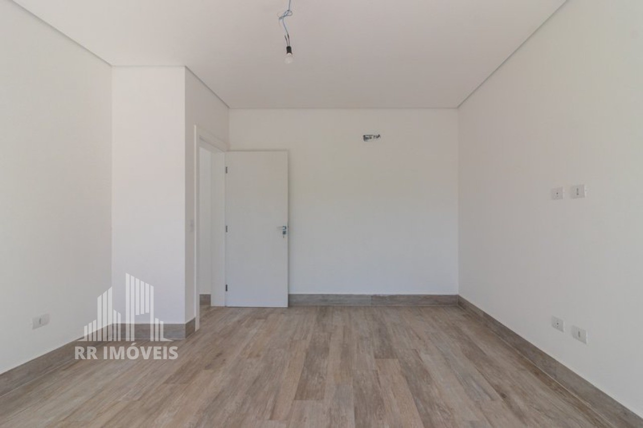 Apartamento, 4 quartos, 420 m² - Foto 17