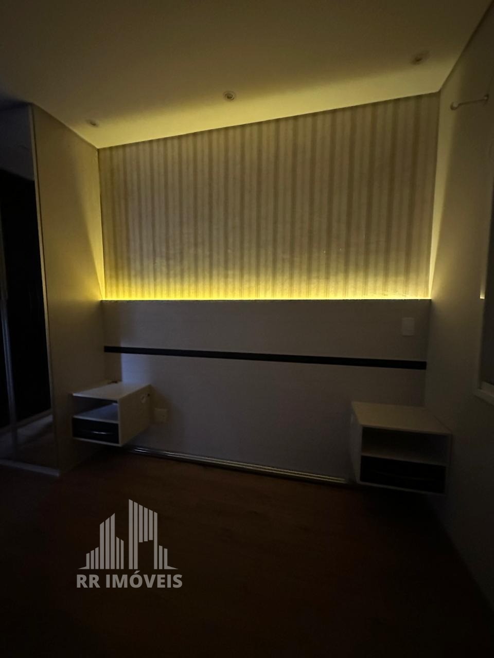 Apartamento, 2 quartos, 68 m² - Foto 10
