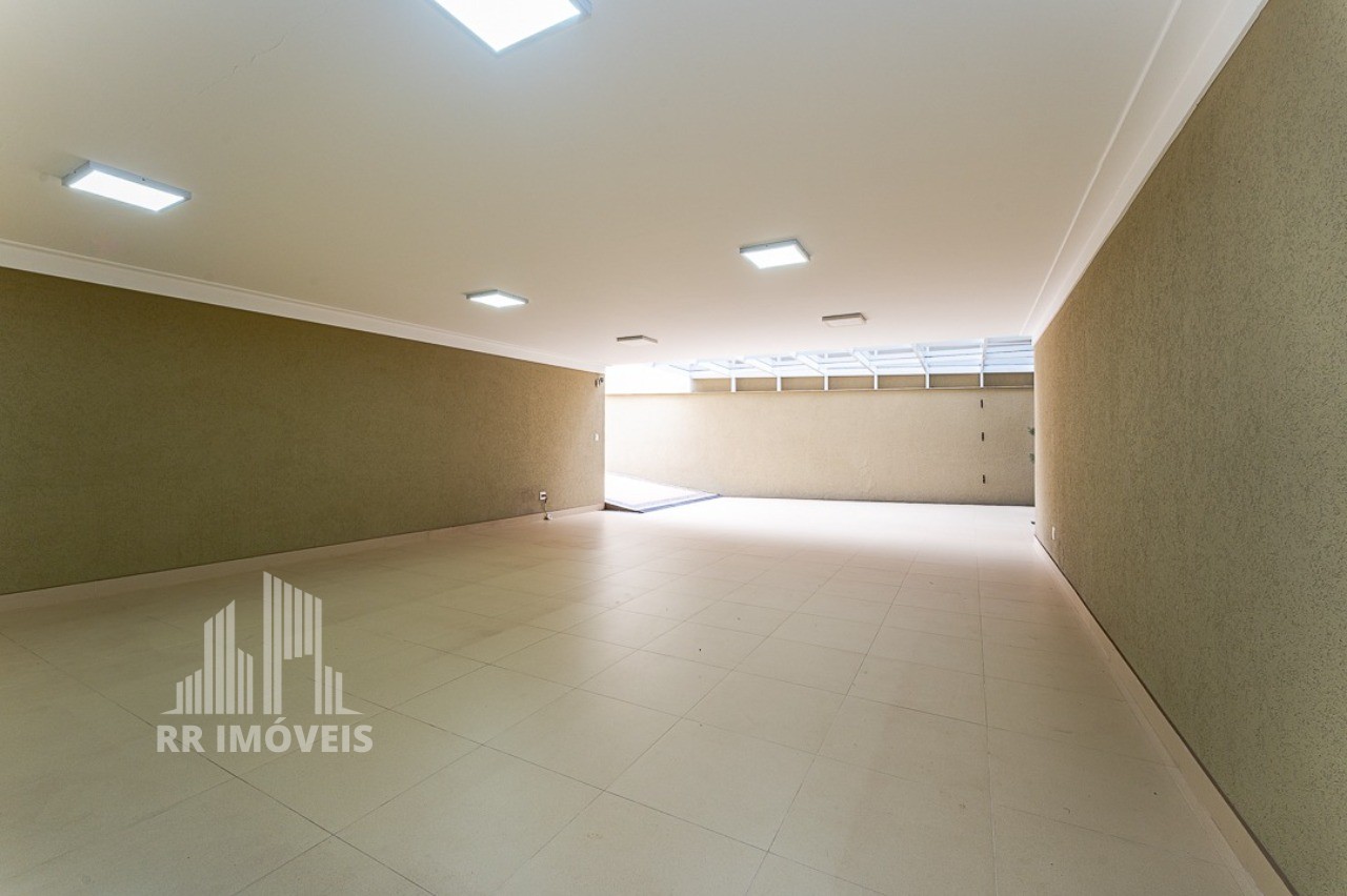 Casa, 4 quartos, 821 m² - Foto 46