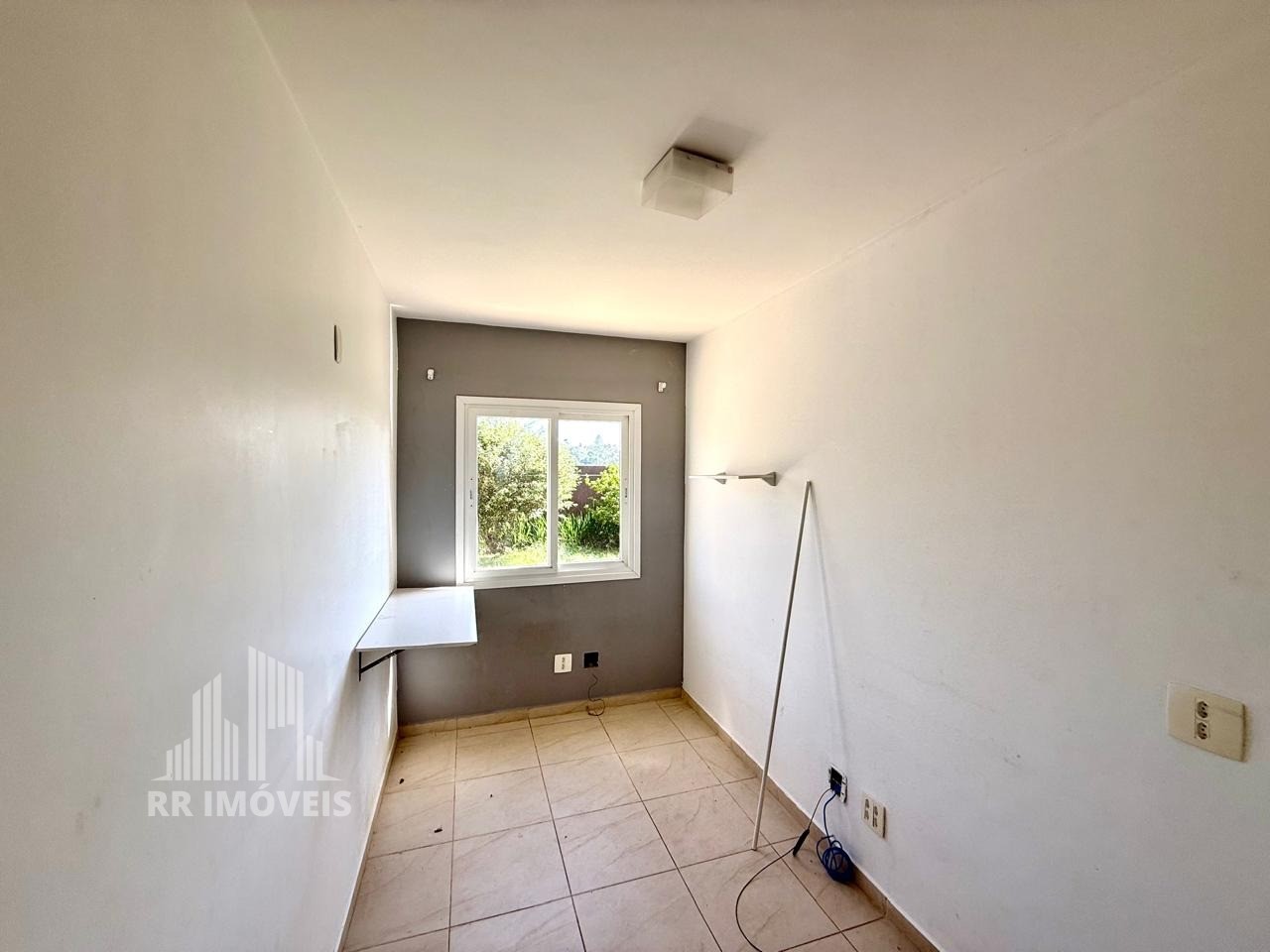 Casa, 4 quartos, 340 m² - Foto 15