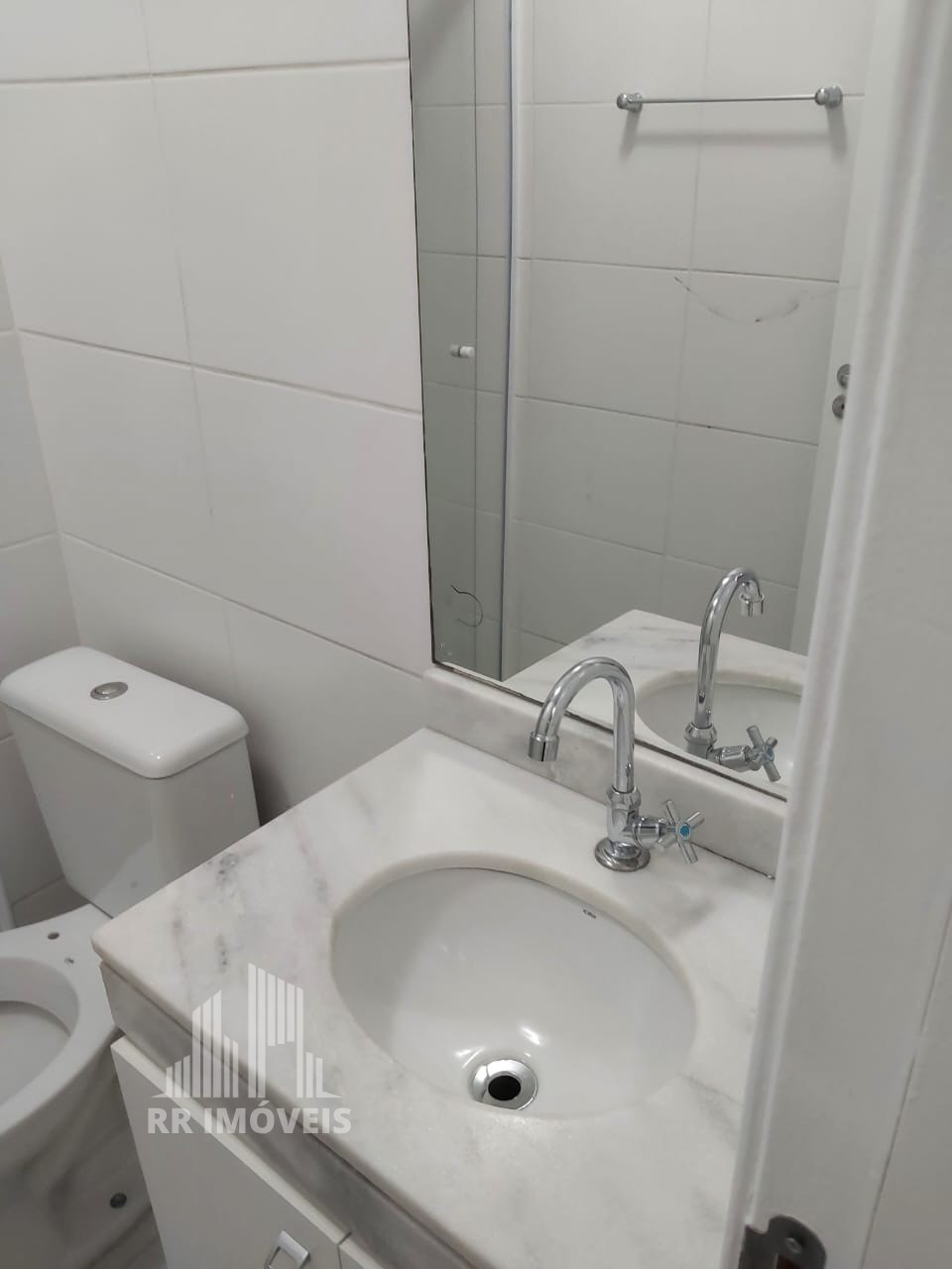 Apartamento, 2 quartos, 60 m² - Foto 11