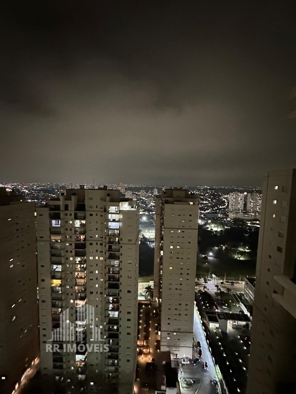 Apartamento, 2 quartos, 68 m² - Foto 18