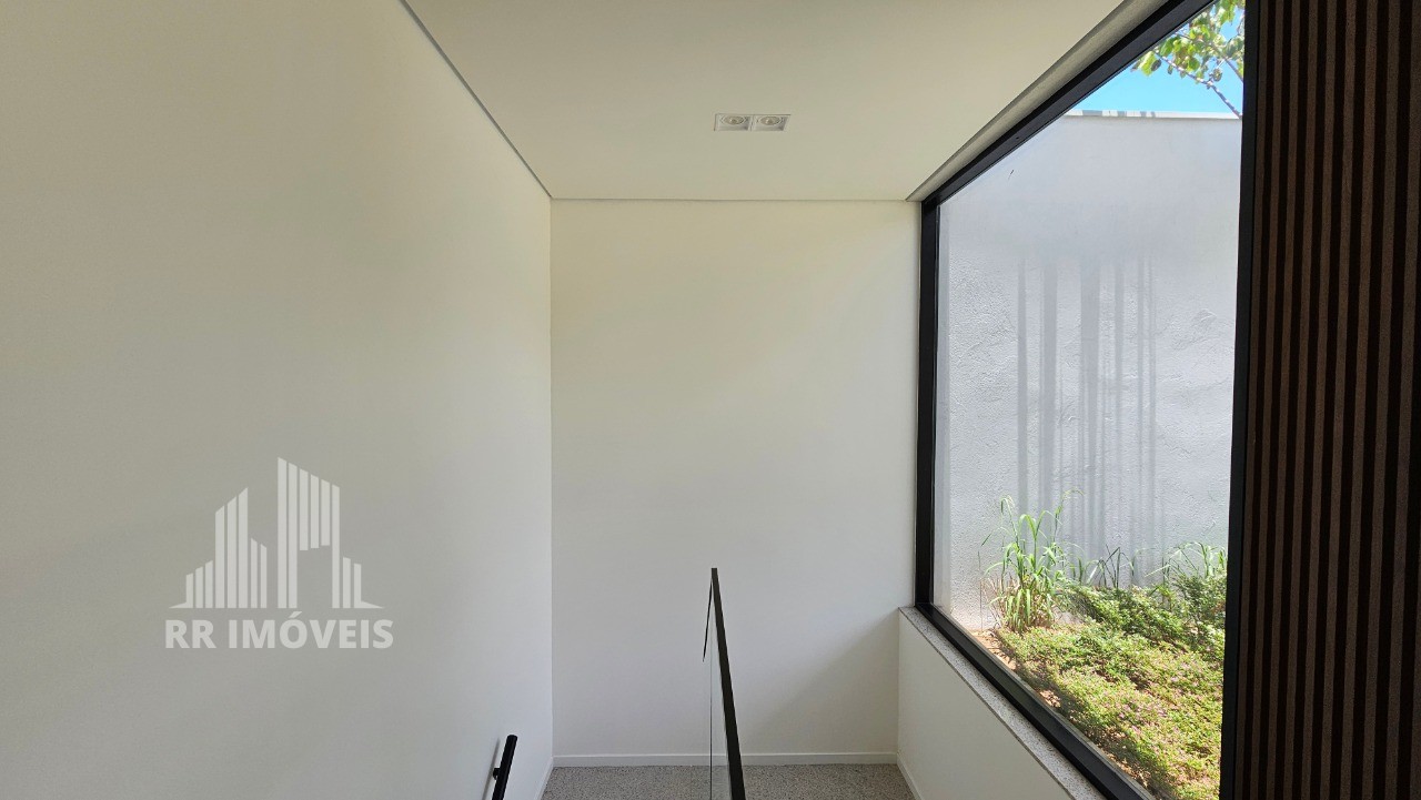 Casa, 5 quartos, 300 m² - Foto 11