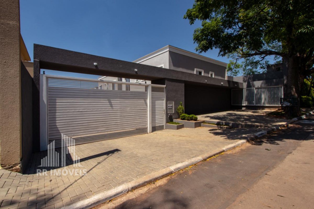 Casa, 3 quartos, 90 m² - Foto 21