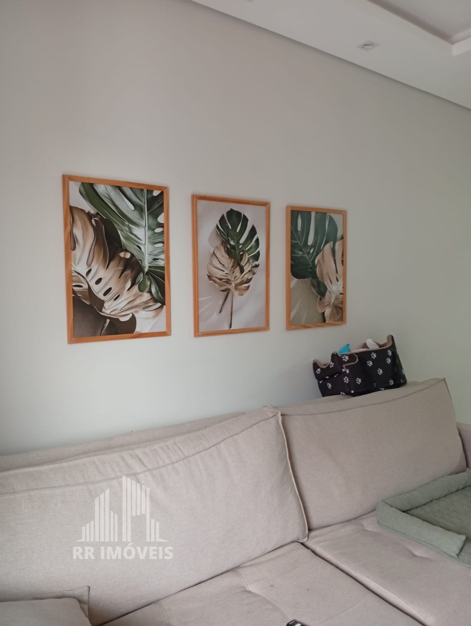Apartamento, 2 quartos, 59 m² - Foto 13