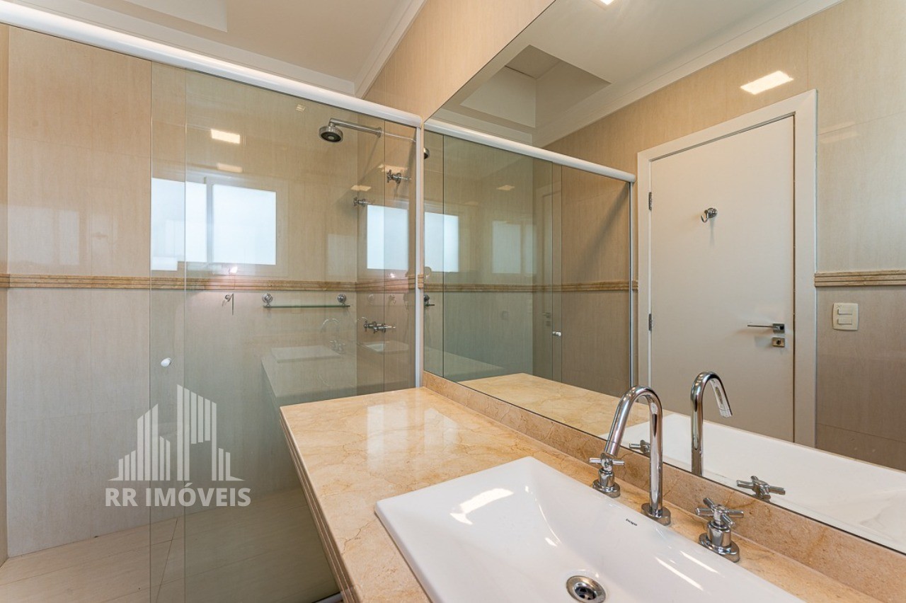 Casa, 4 quartos, 821 m² - Foto 25