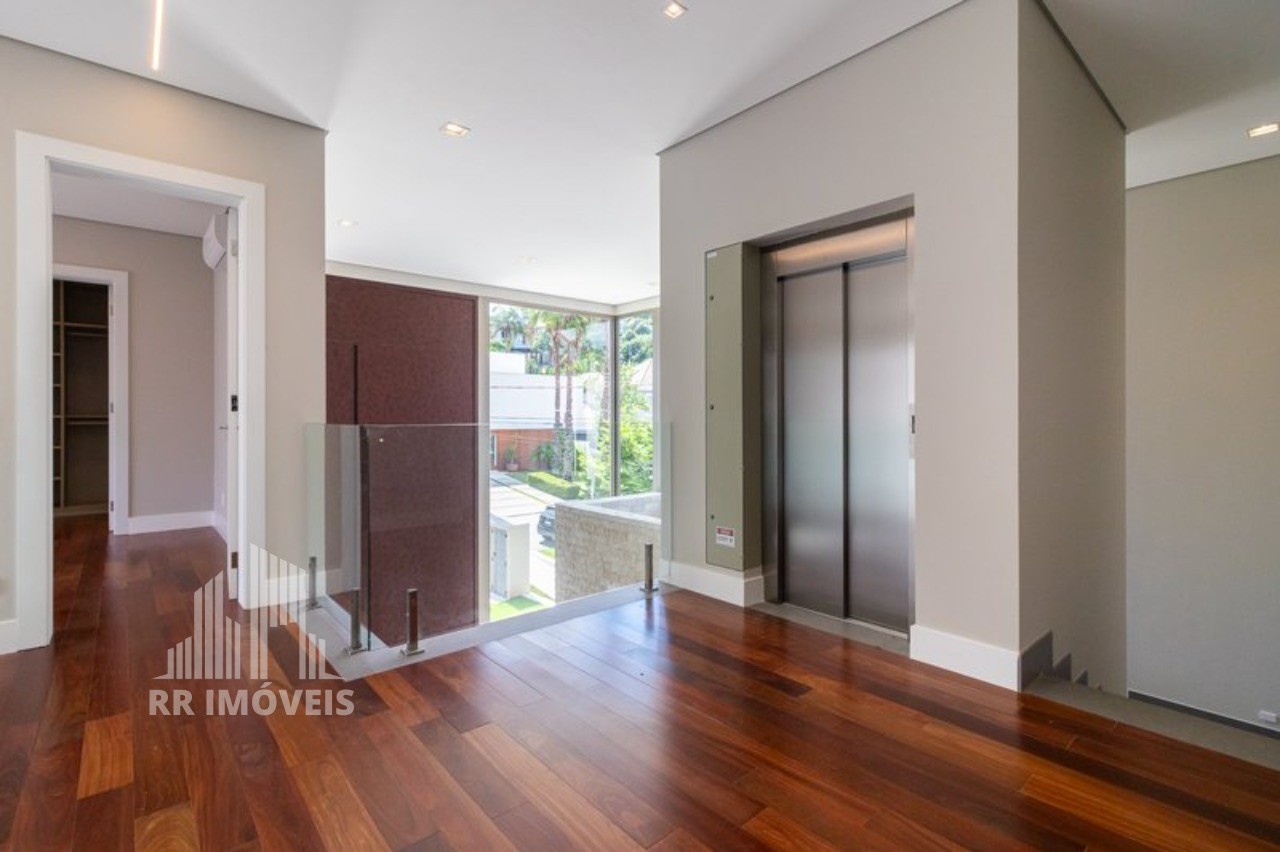 Casa, 4 quartos, 667 m² - Foto 18