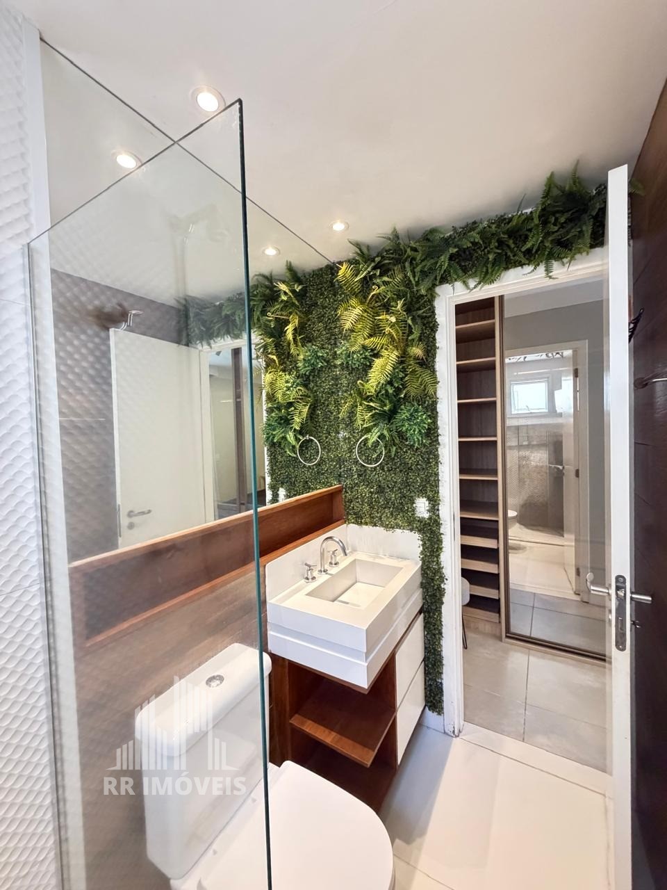 Apartamento, 2 quartos, 65 m² - Foto 14